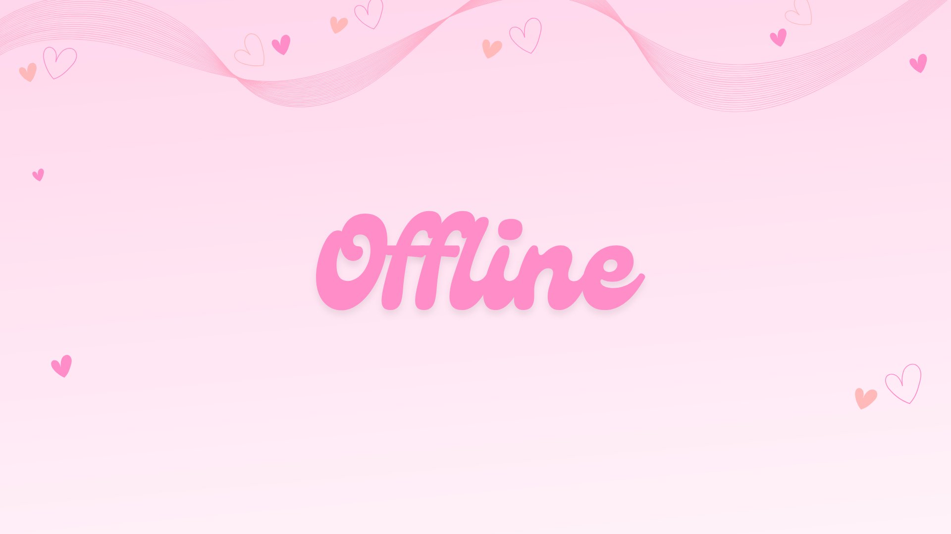 coconutmuffinss Offline Background