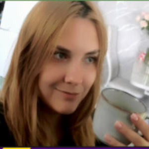 procoffee_