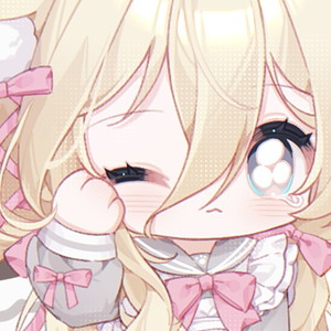 凜空ゆあ
