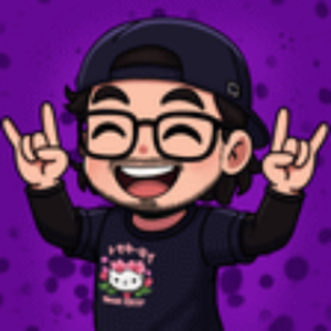 voidlessdevil Offline Background