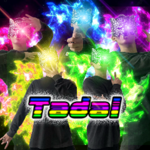 tadai_88_inf