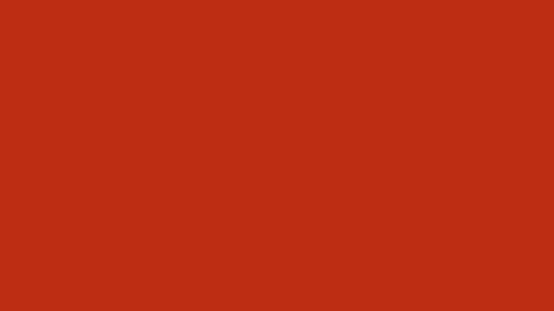 バーニングソーセージ Offline Background