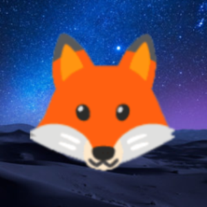 LyroVT