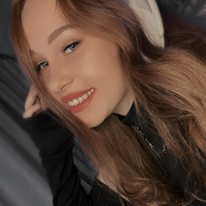 weitrina