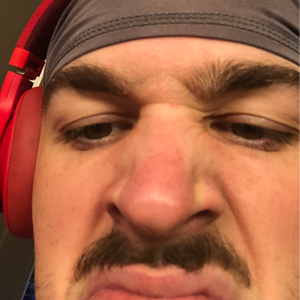 PrisonJoe