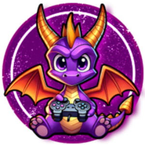 RetroOnkelSpyro95