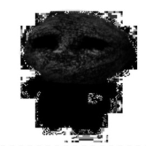 ezusssss_