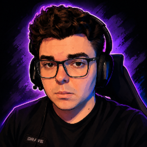 Popo_cztv