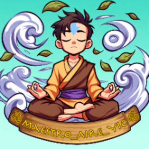 Maestro_Aire_Yic
