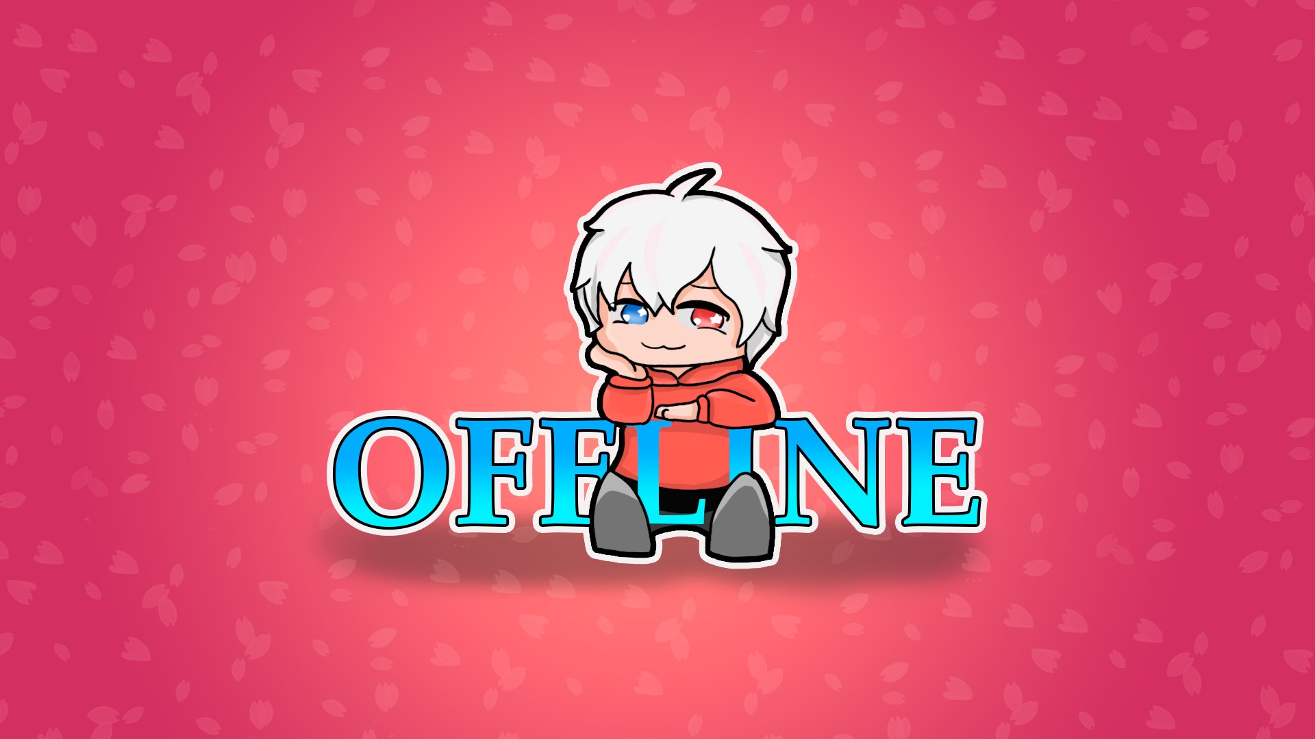 Loon_VT Offline Background
