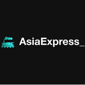 AsiaExpress_ Offline Background