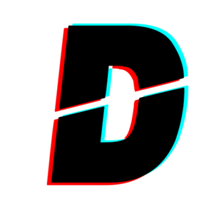 Drei23