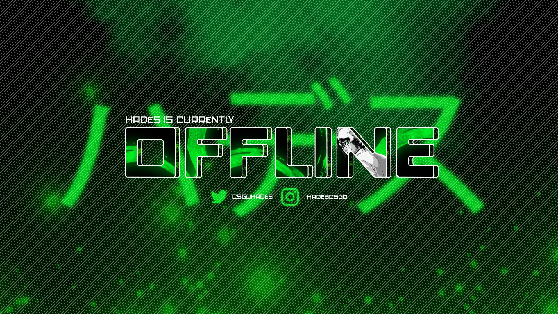 hades1337 Offline Background