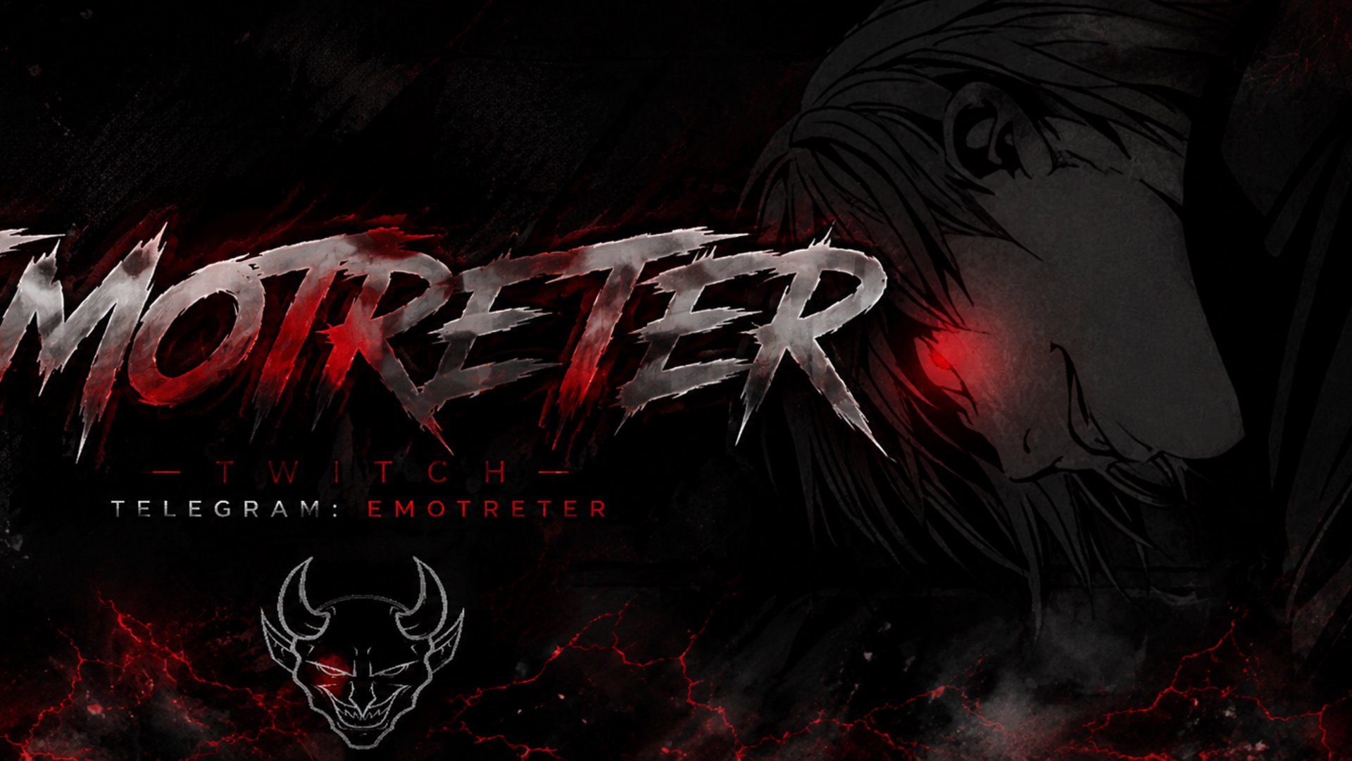 bezeichnen Offline Background