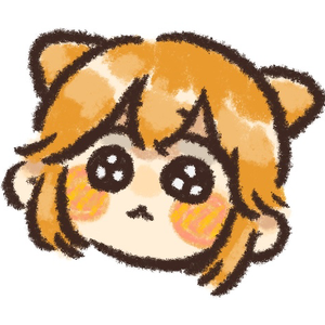 もみちよ