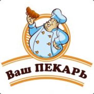 pekartv