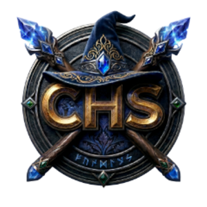 chs__7