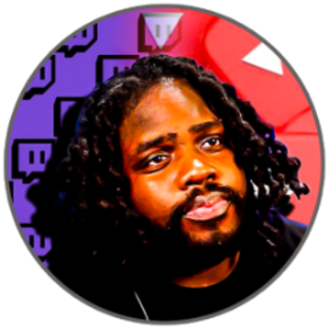 TerribleGaming123