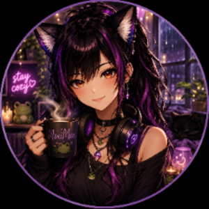 moximae