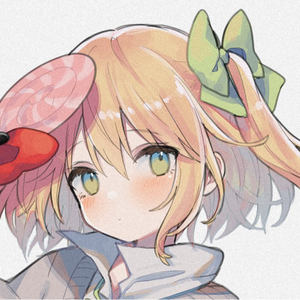 mmmelochi