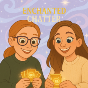 Enchanted_Chatter