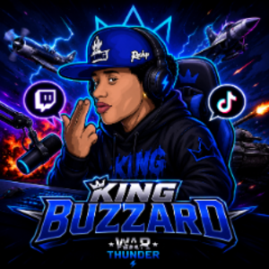 kingbuzzard96