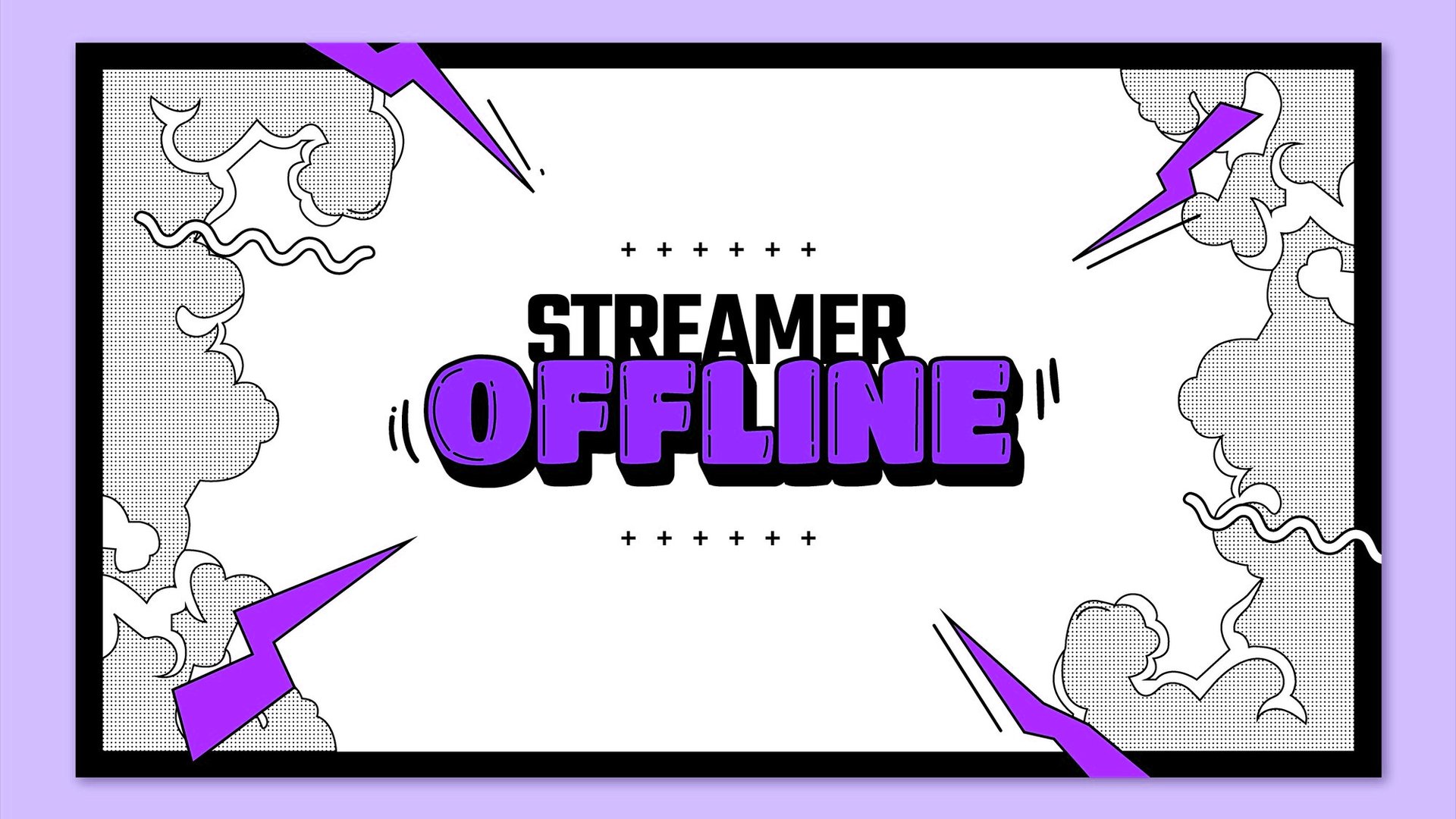 MatthewKoci Offline Background