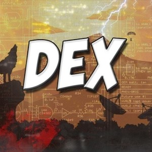 Dexterious