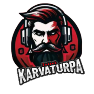 karvaturpattv