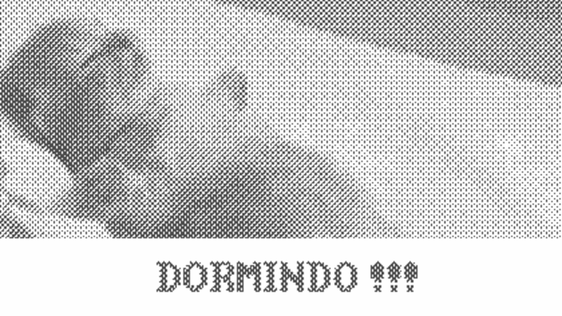 guimaraesmelvianna Offline Background