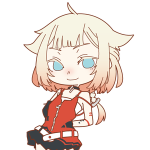 _もみじ__