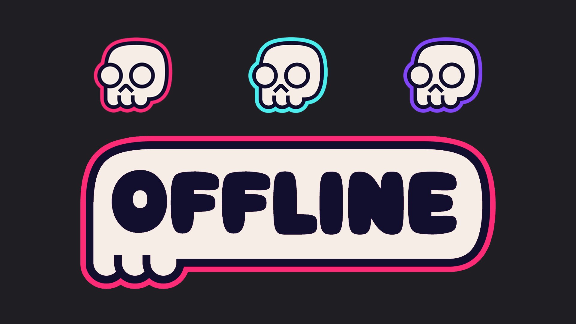 Aspecticor Offline Background