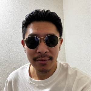 nemo0ox