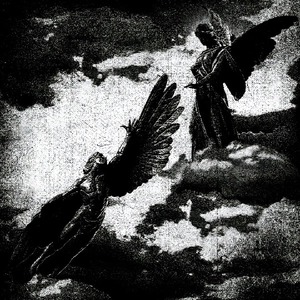 Skyl3r_228