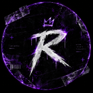 ravelin