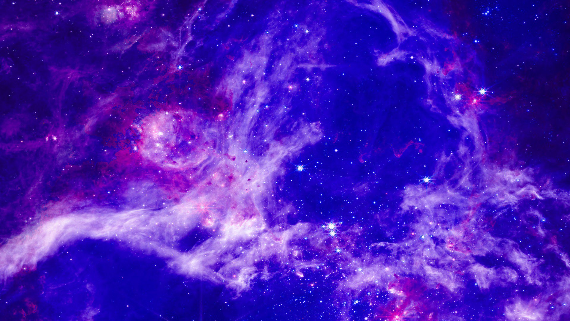 MistressMuses Offline Background