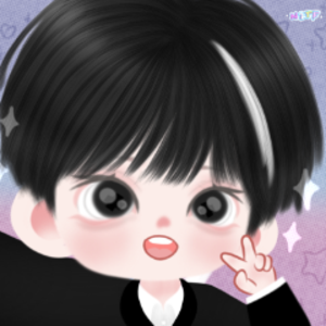 JongMaleen
