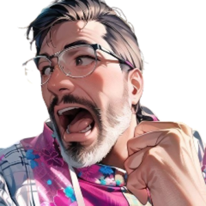 4LXAlpha