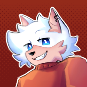 SnuwTheFox