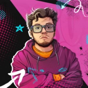CreatingKai