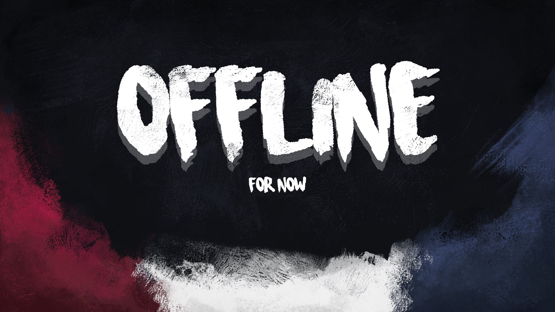 Dapeder Offline Background