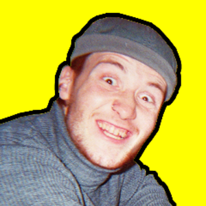 knirpz Offline Background