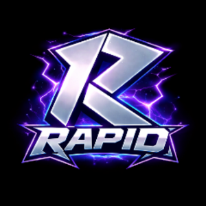 RapidSSJ