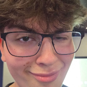 fr4ddo_