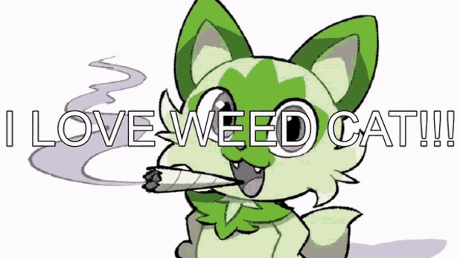 ShroomToonZ Offline Background