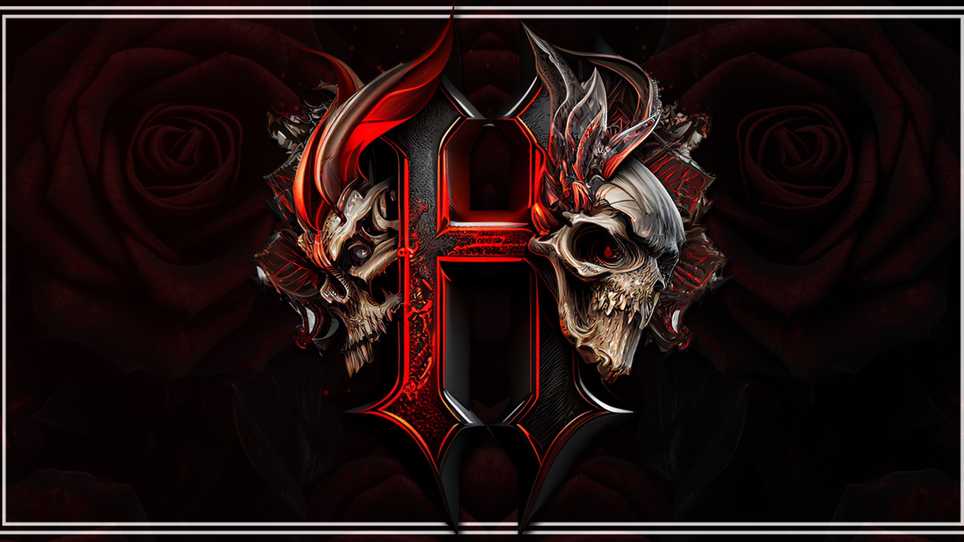 hernand3z1 Offline Background