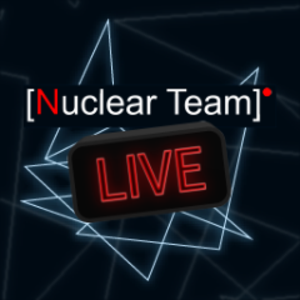 Nuclear_Live