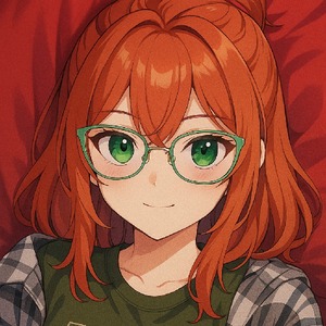 draco_tan