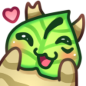 Ruji