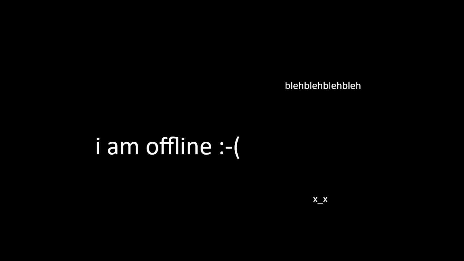 saruiya Offline Background